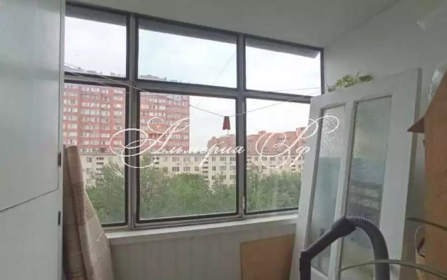 Капустина, 26/1