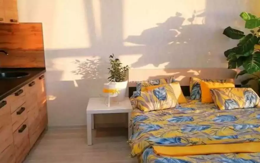 ул Толстого, 130к1
