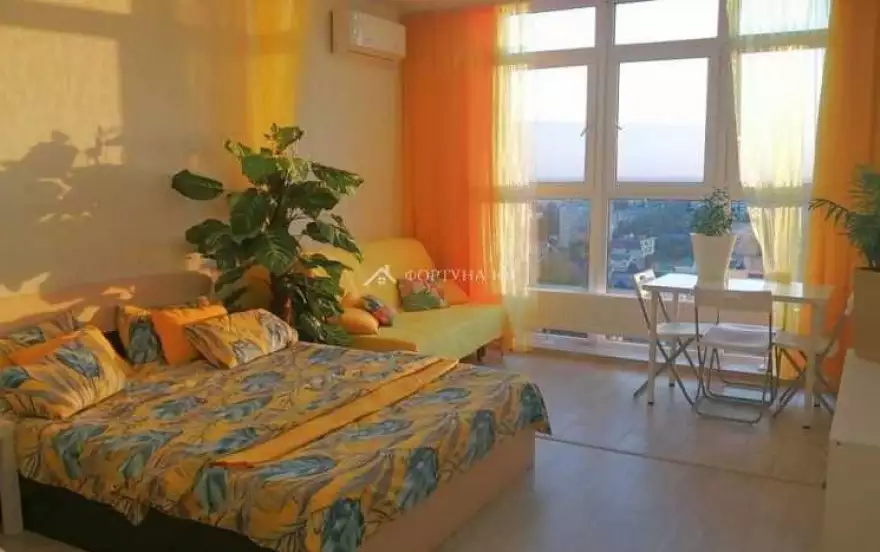 ул Толстого, 130к1