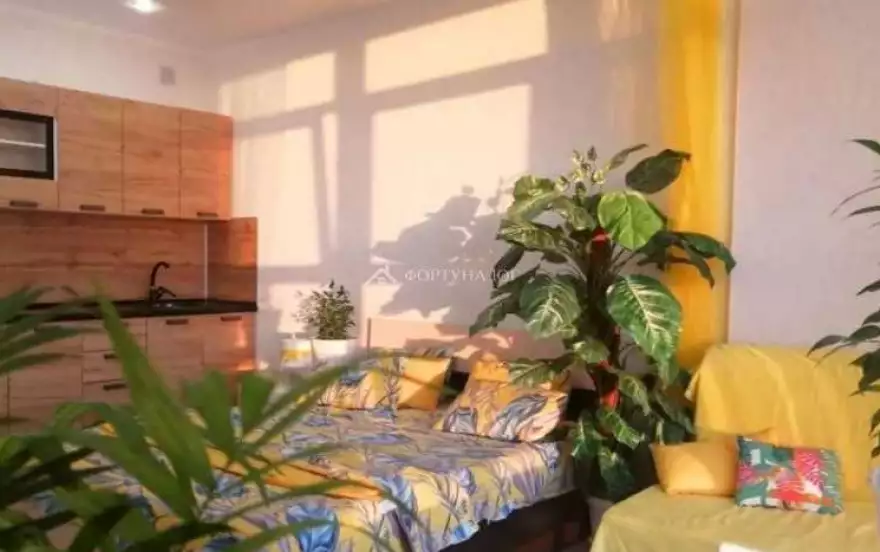 ул Толстого, 130к1