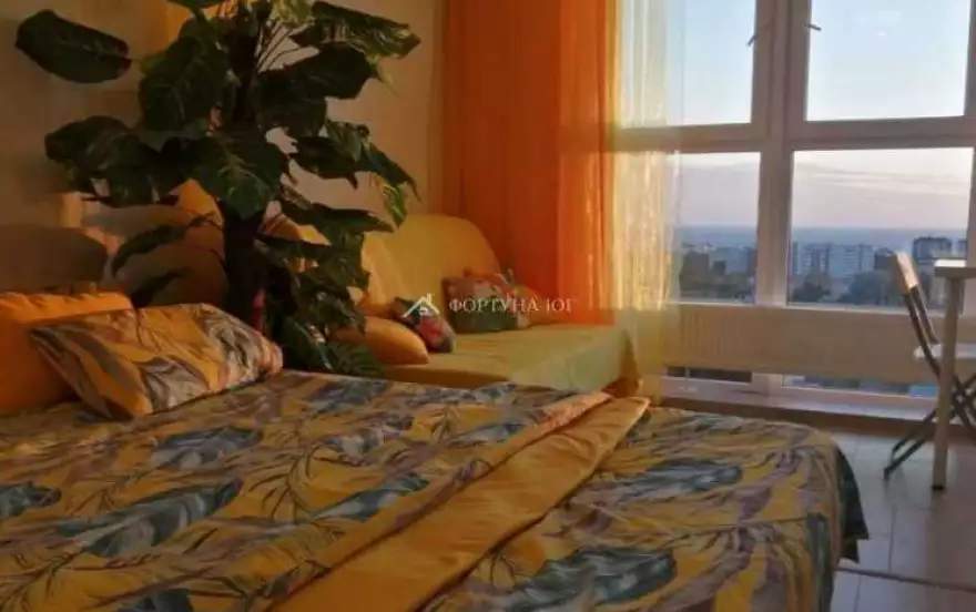 ул Толстого, 130к1