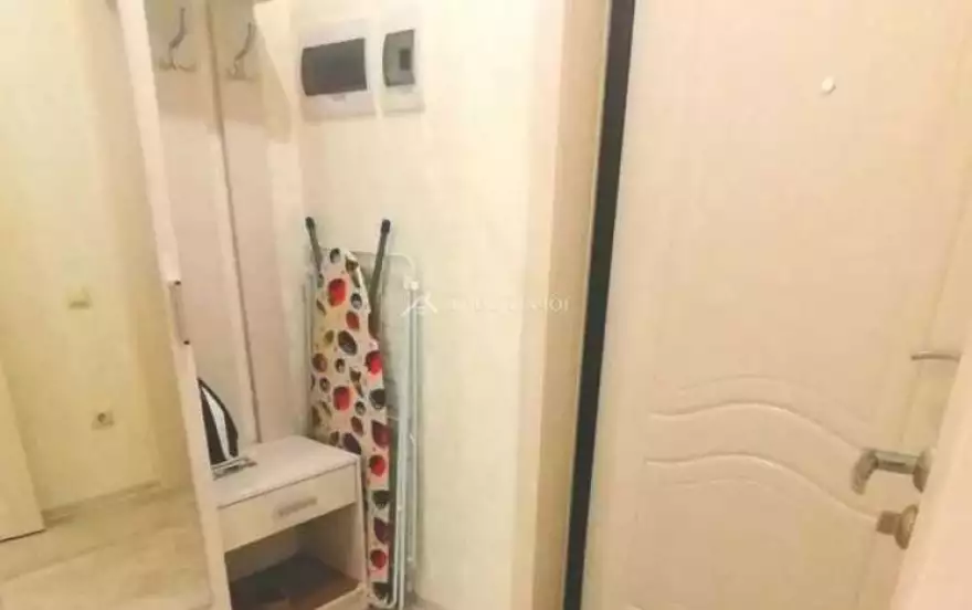 ул Толстого, 130к1