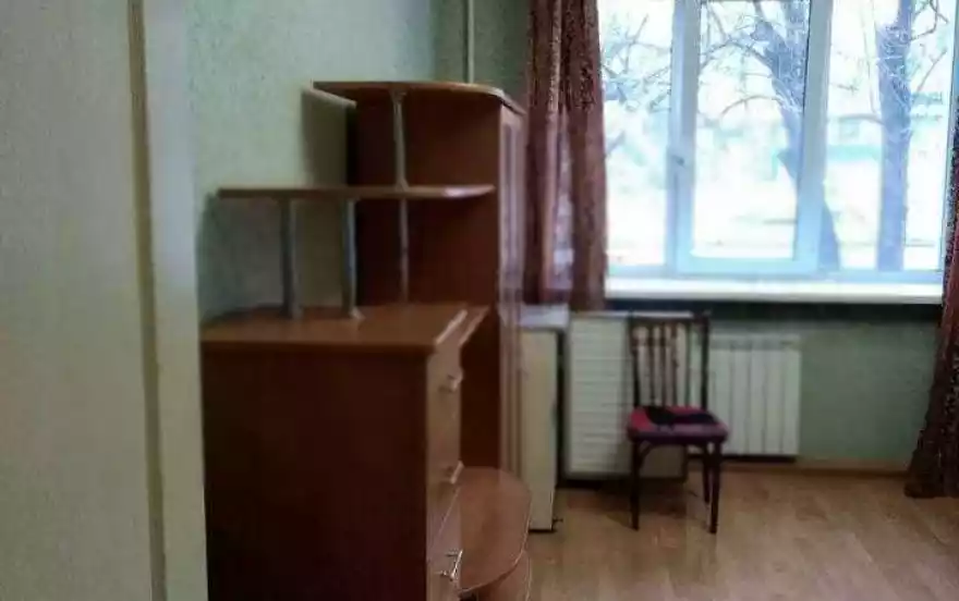 Свободный проспект, д.30