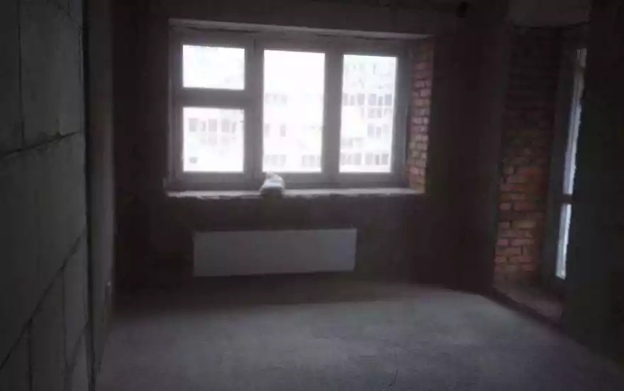 Юшкова улица, д.36Д