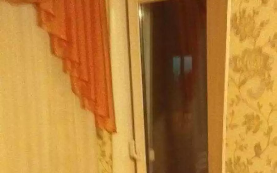 Щорса улица, д.65