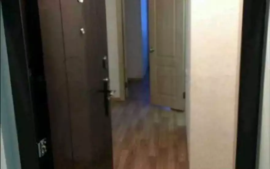 Академика Вавилова улица, д.37Д