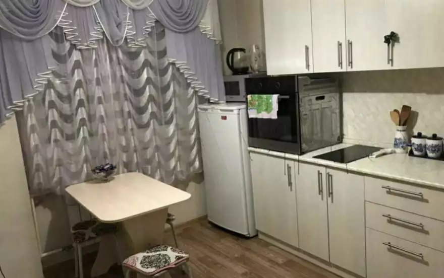 Академика Вавилова улица, д.37Д