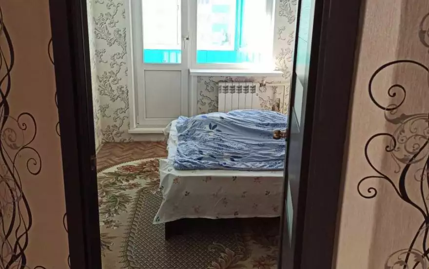 60 лет Образования СССР проспект, д.43/1