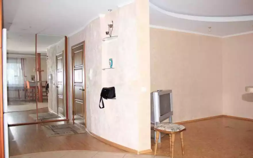 Сады улица, д.2А