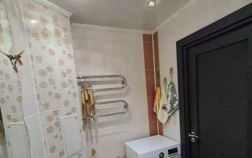 имени Героя Советского Союза Д.М. Карбышева улица, д.24А
