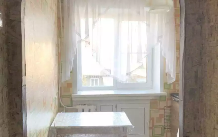 Щорса улица, 9