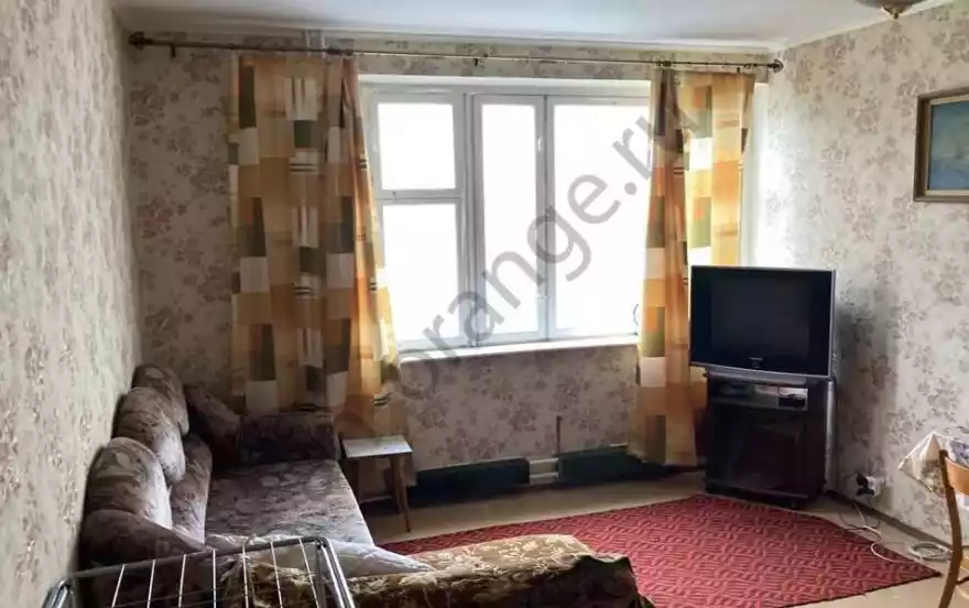 50-летия ВЛКСМ улица