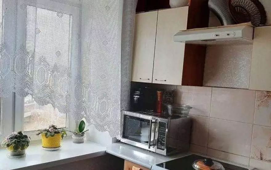 имени Газеты Красноярский Рабочий проспект, д.47