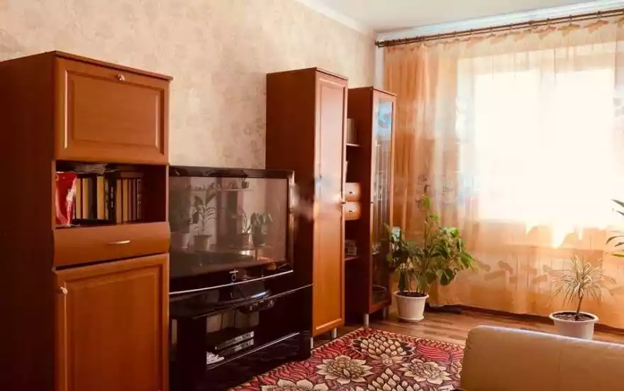 Судостроительная улица, д.26