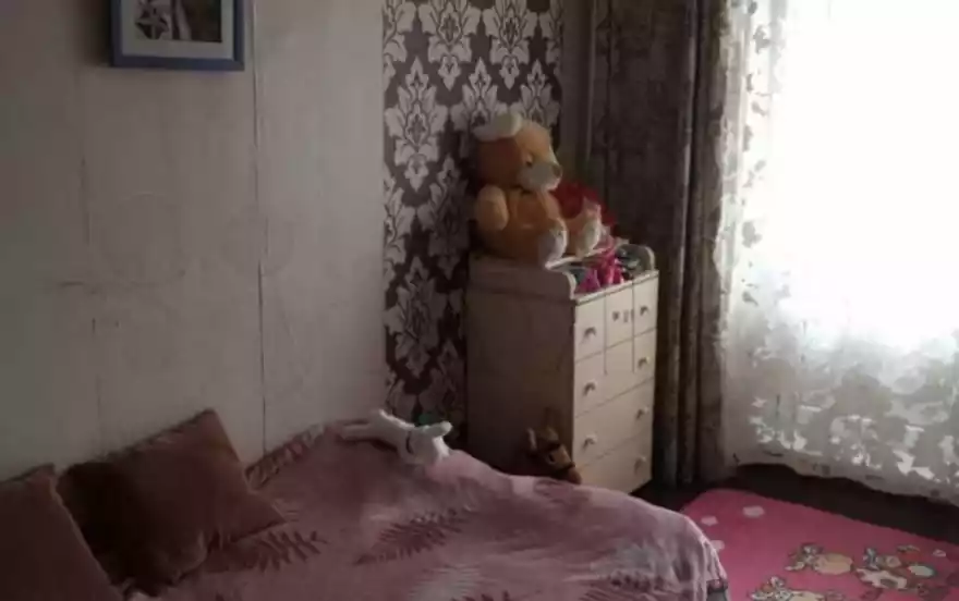 Судостроительная улица, д.26