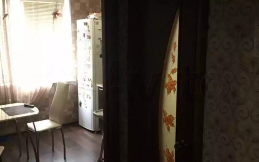 Судостроительная улица, д.26