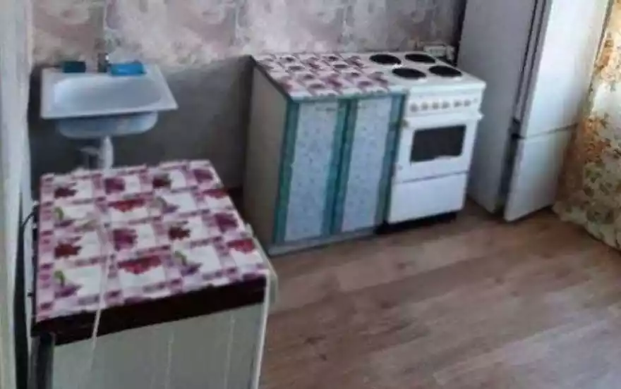 Алексеева улица, д.113