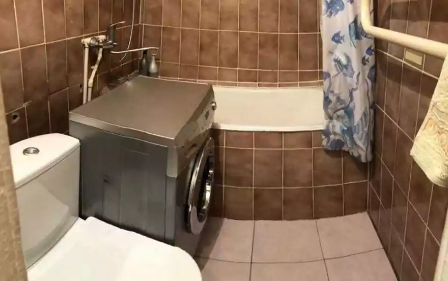 Ладо Кецховели улица, д.99