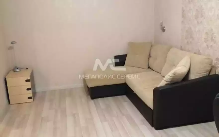 Пушкина улица, 27