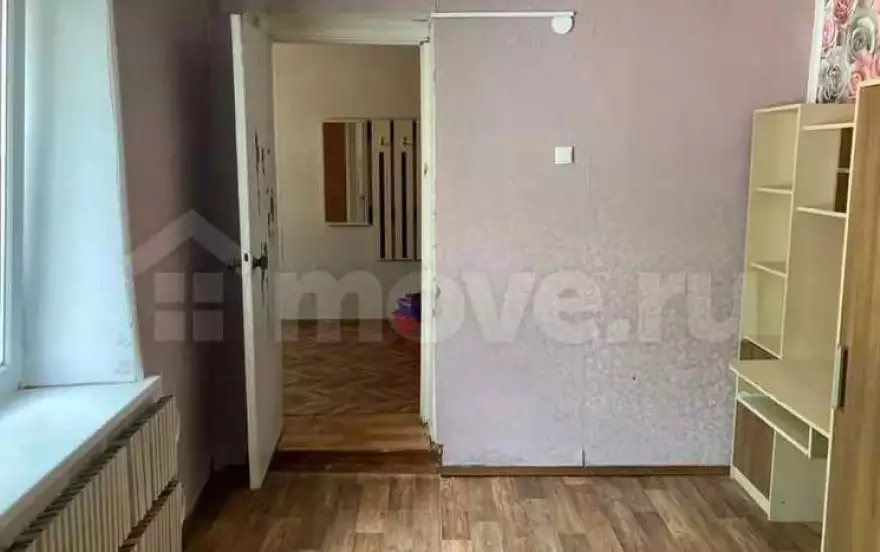 Интернациональная, 52