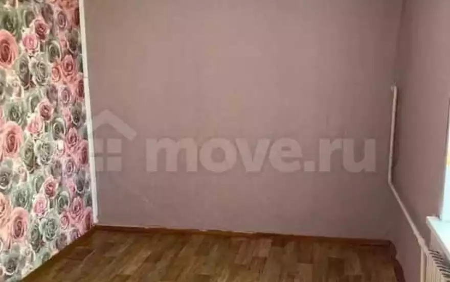 Интернациональная, 52