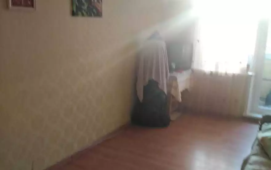 бульвар Строителей, 15