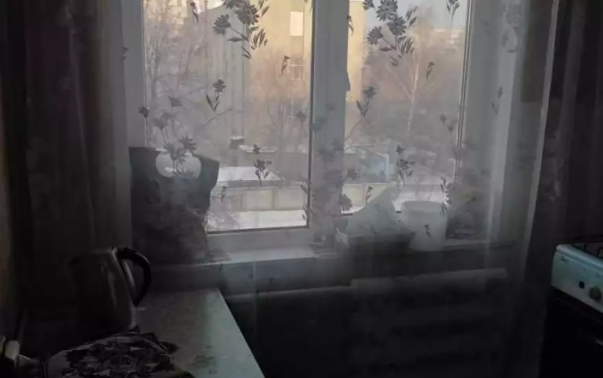 бульвар Строителей, 15