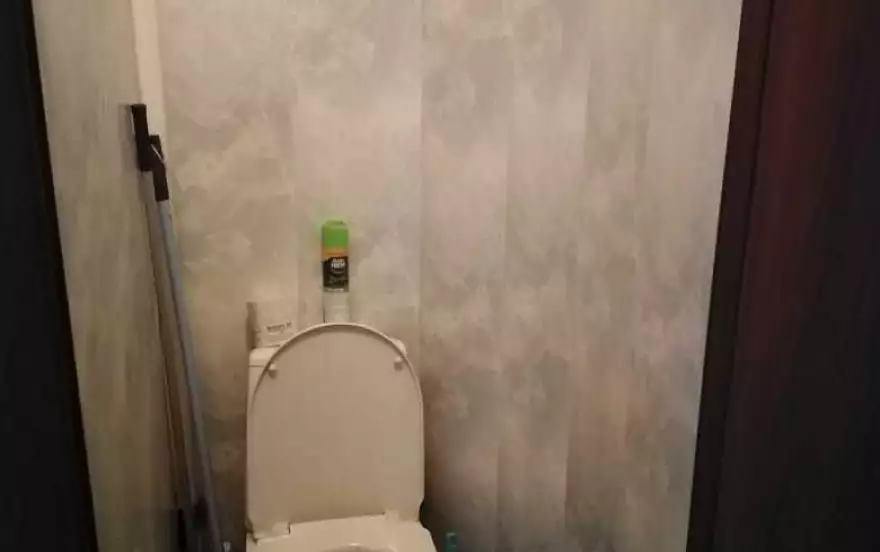 бульвар Строителей, 15
