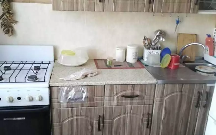 бульвар Строителей, 15