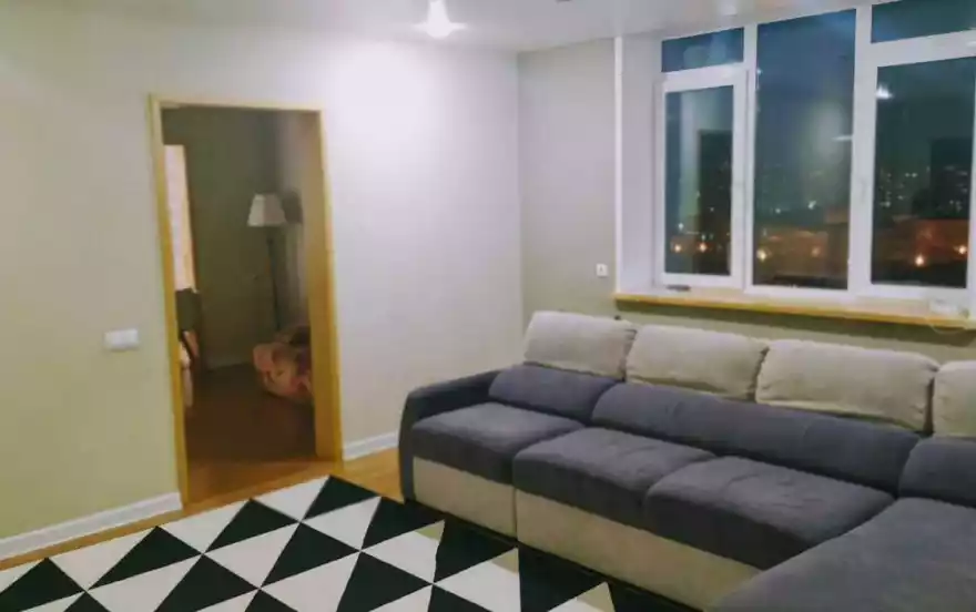 Алексеева улица, д.21