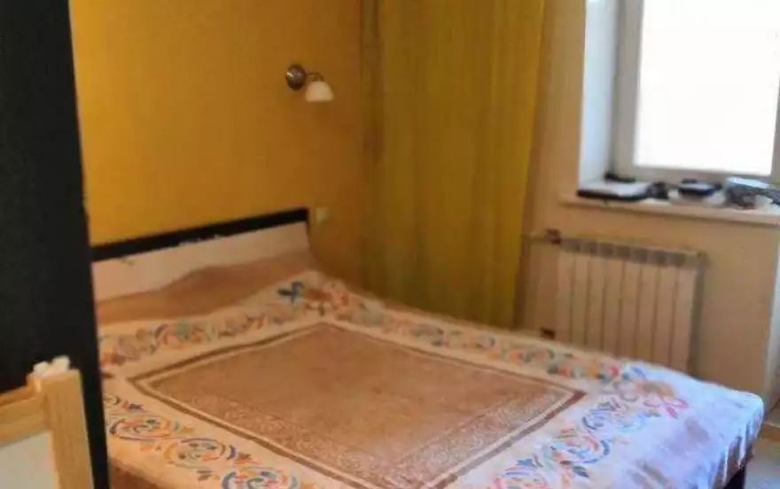 Авиаторов улица, д.27