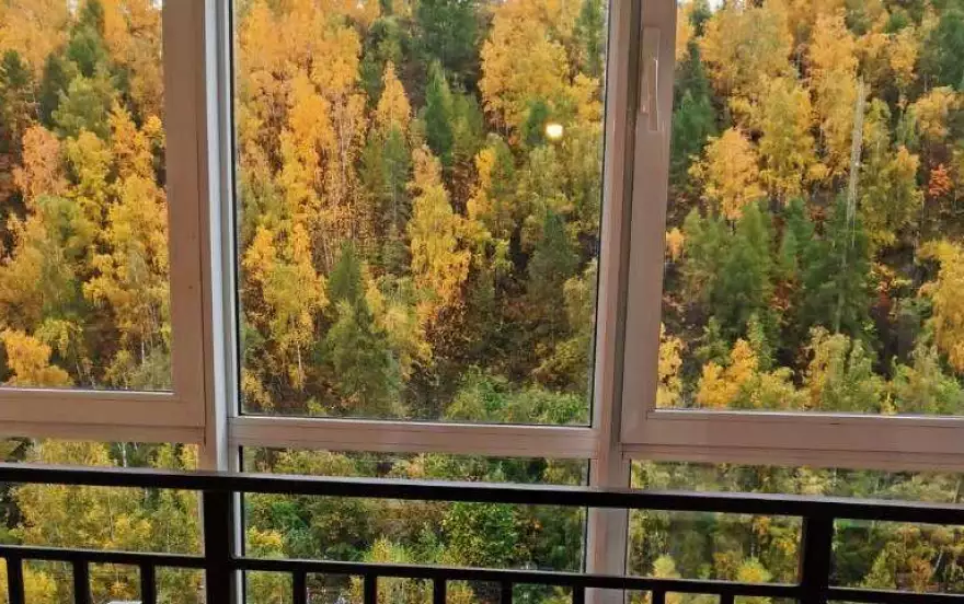 Ключевская улица, д.83