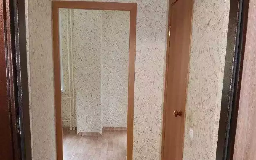 Ключевская улица, д.83