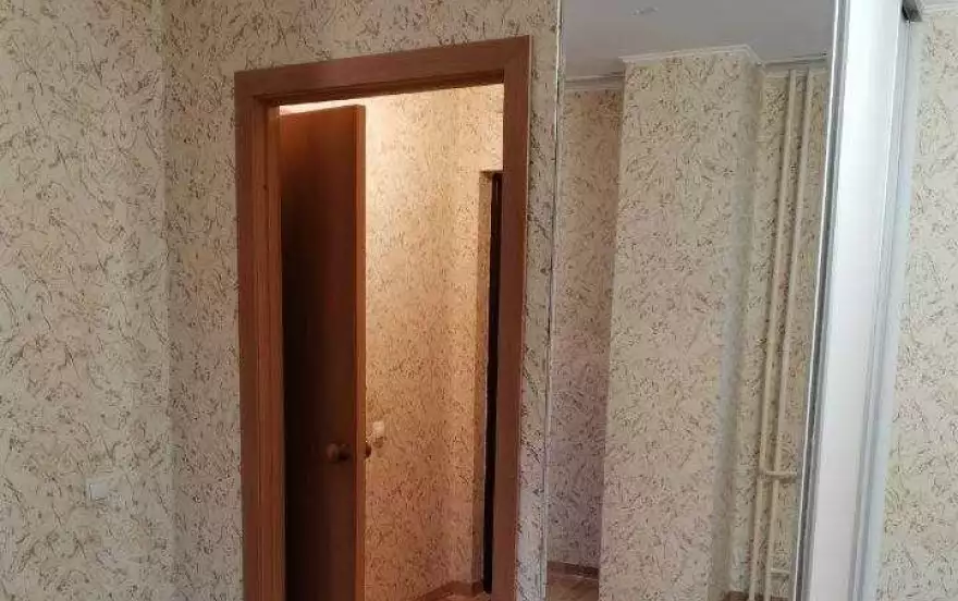Ключевская улица, д.83