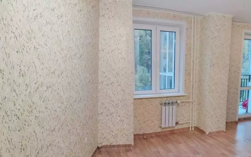 Ключевская улица, д.83