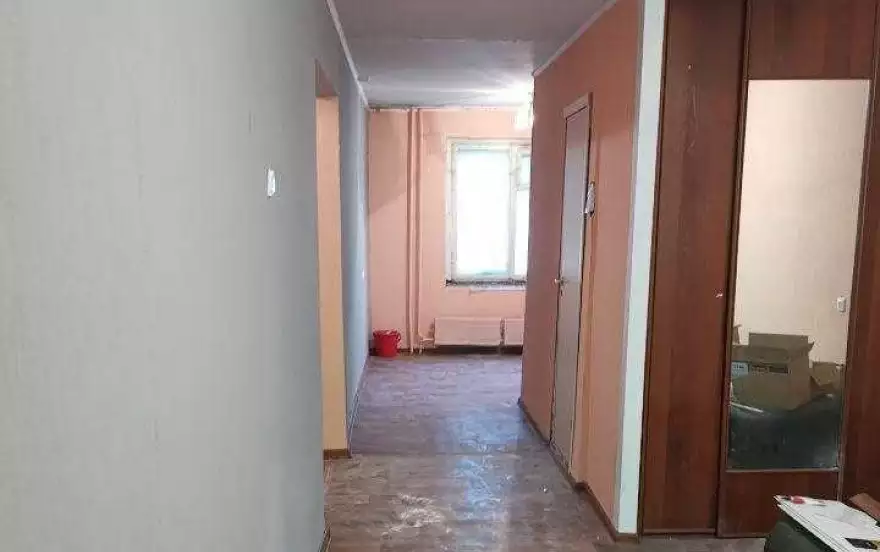 Щорса улица, д.73