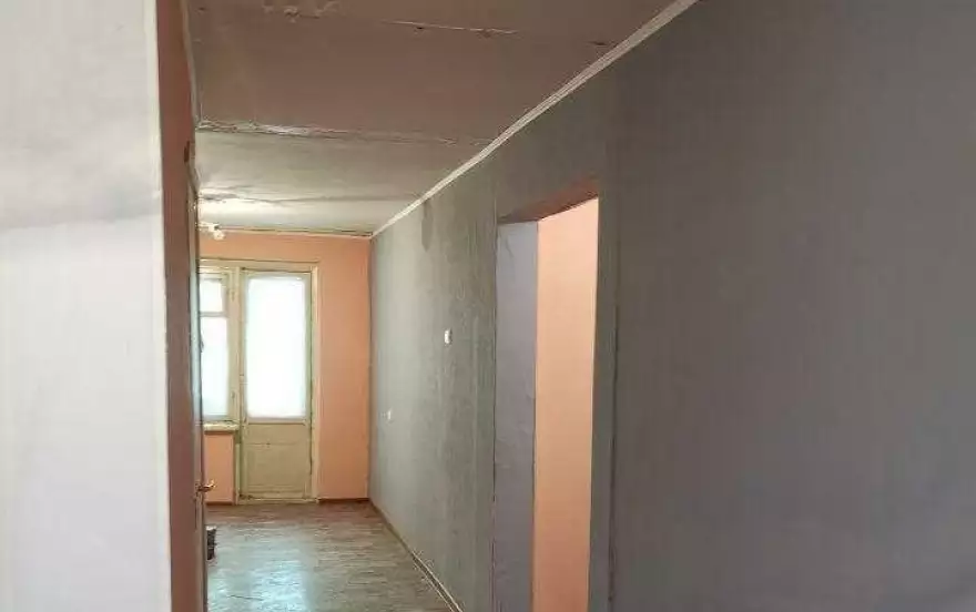 Щорса улица, д.73