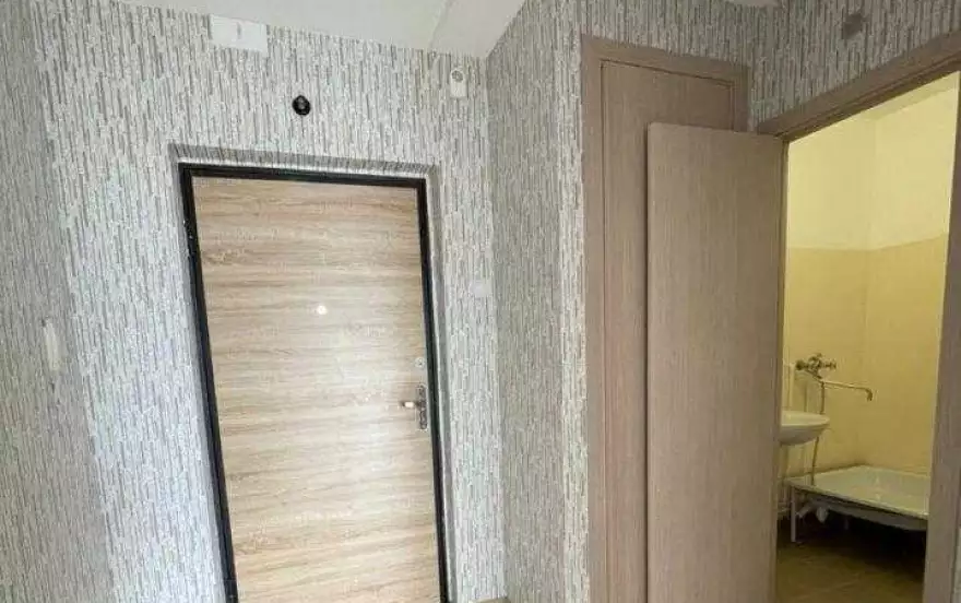 Алеши Тимошенкова улица, д.127