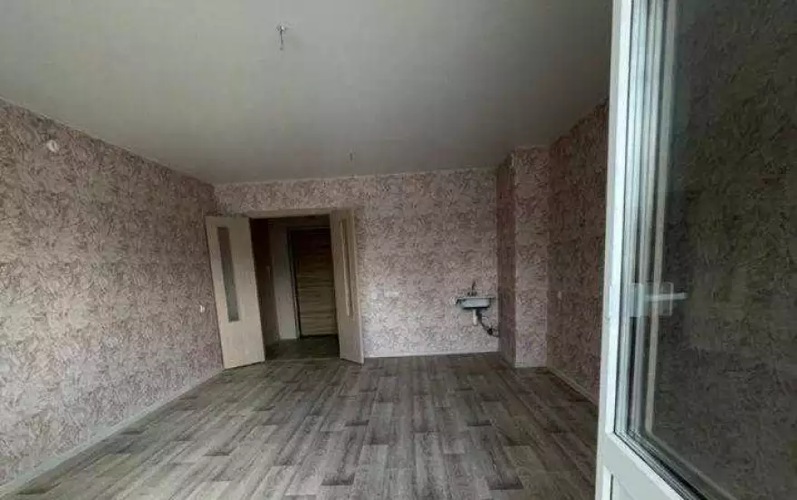 Алеши Тимошенкова улица, д.127