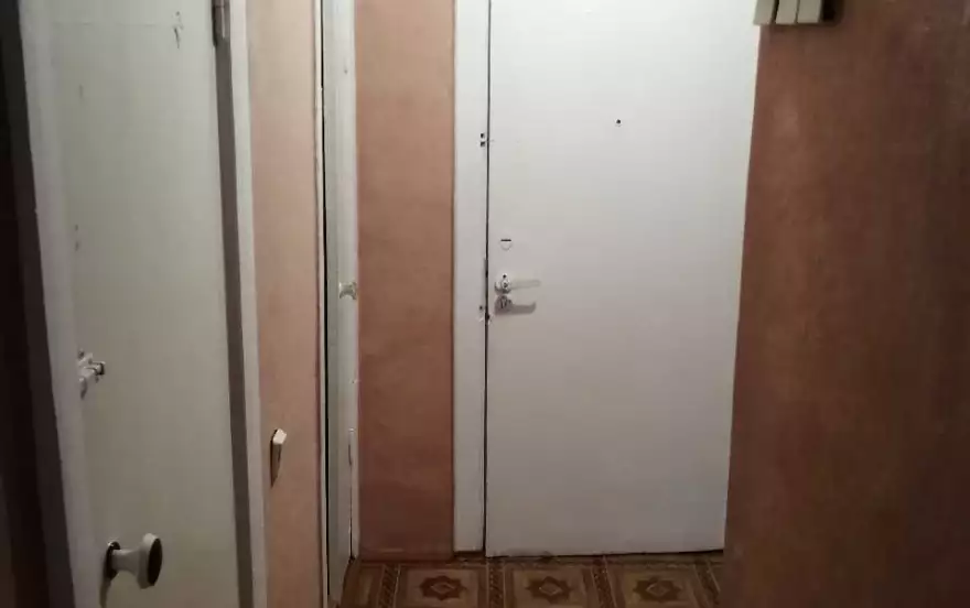 Центральный б-р, 5