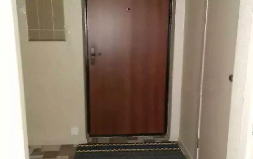шоссе Северное, д.48