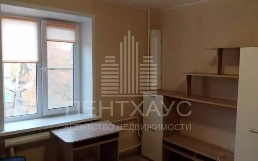 Лакина ул, 139