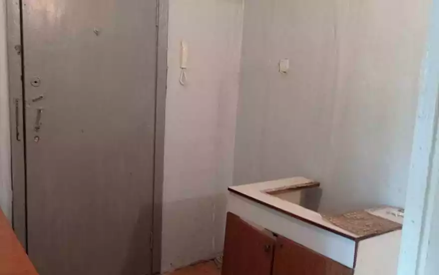 улица Ватутина, 52