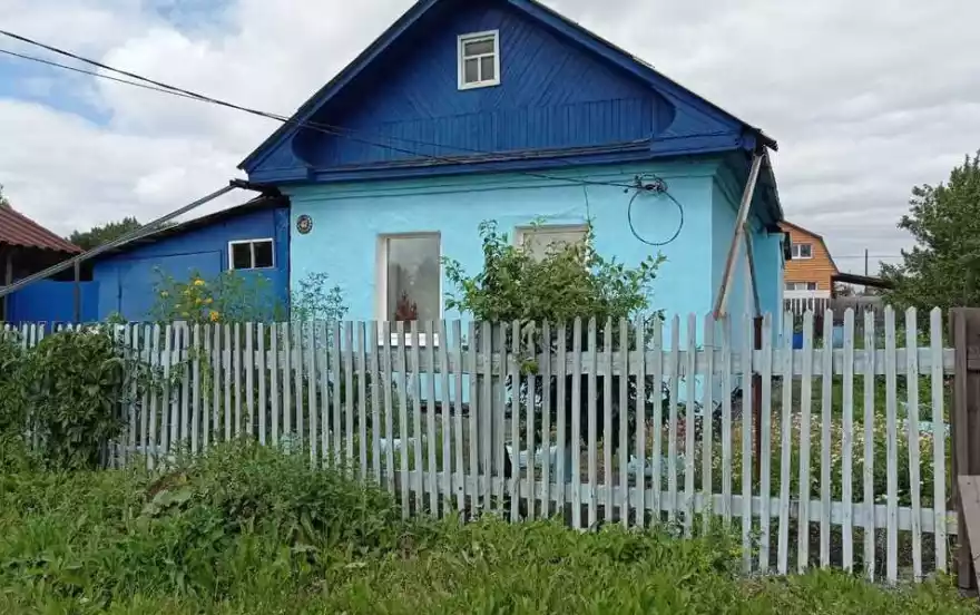 Мраморная улица, 47