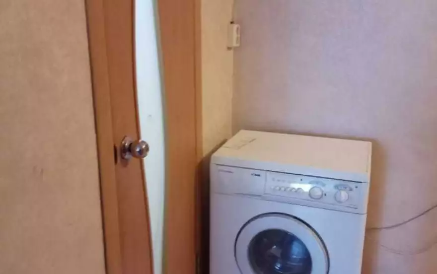 проспект Дружбы Народов, 46