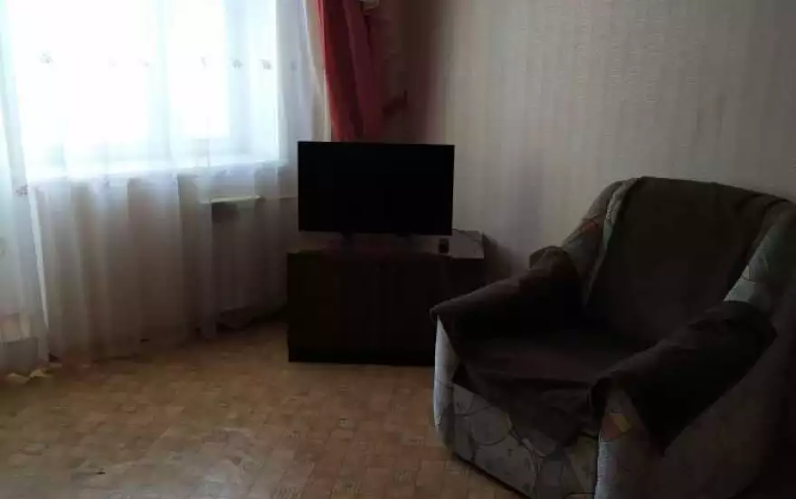 Набережночелнинский проспект, 5А