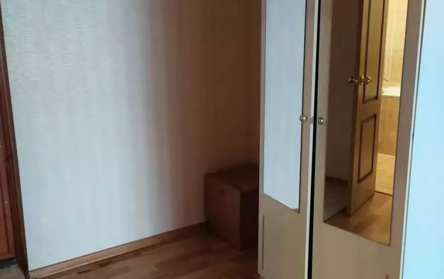 Набережночелнинский проспект, 5А
