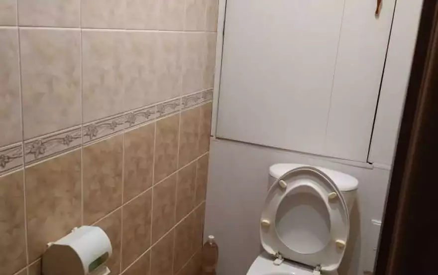 Набережночелнинский проспект, 5А