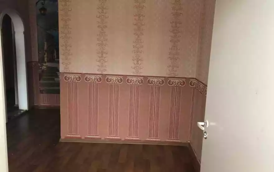 Краснодарская улица, д.20