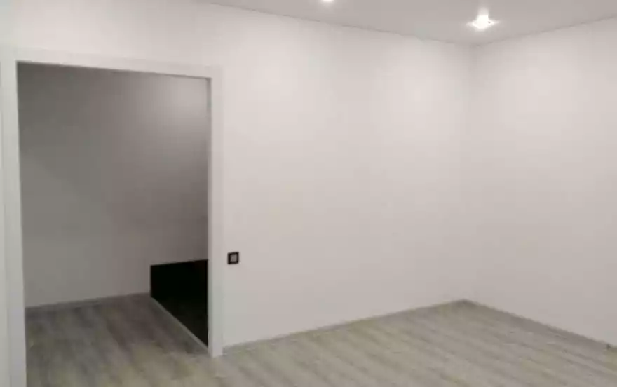 Металлургов проспект, д.30А